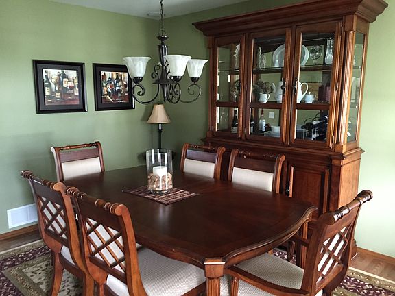 4th image of 767 Longford Dr