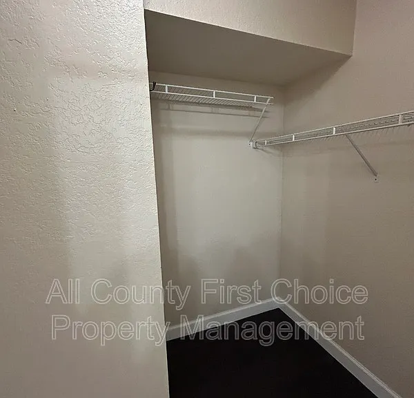 10200 Gandy Blvd #1008 — Photo 7