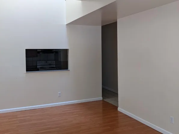 3841 Blaine Ave, Saint Louis, MO 63110