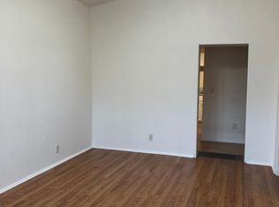 832 N Bean Ave, Tucson, AZ 85705