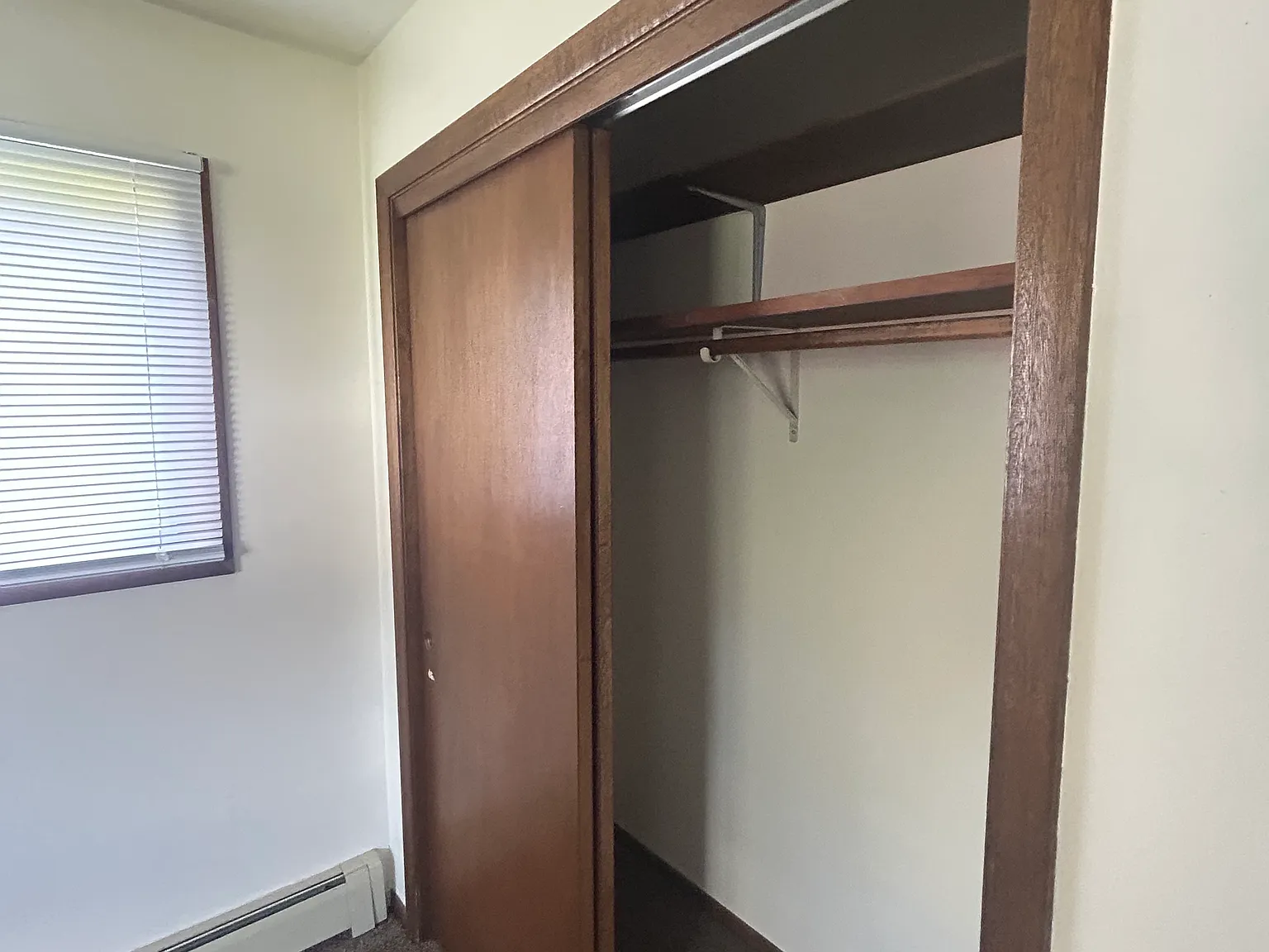2 bed, 635 sqft, $925 — Photo 4