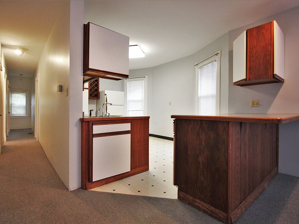 353 Hoyt St, Buffalo, NY 14213 Zillow