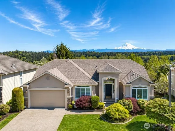 9629 183 Ave E, Bonney Lake, WA 98391