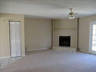 4th image of 3909 Carroll Pines Ct