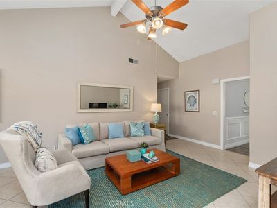 974 S La Salle Cir, Anaheim, CA, 92807