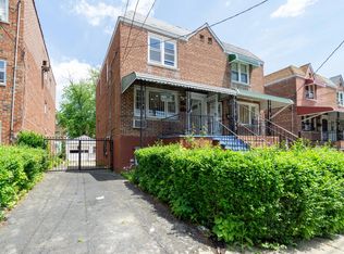 4140 Wilder Ave #A, Bronx, NY 10466