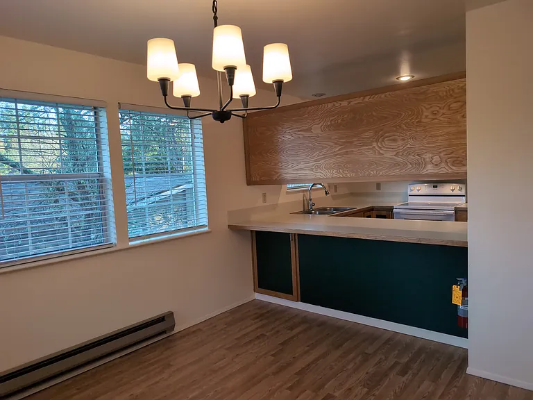 1754 NE Mesford Rd #51A — Photo 11
