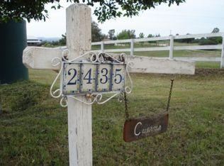 2435 Redfox Way, Templeton, CA 93465