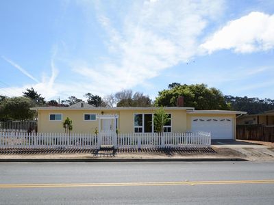 319 Prescott Ln, Pacific Grove, CA, 93950