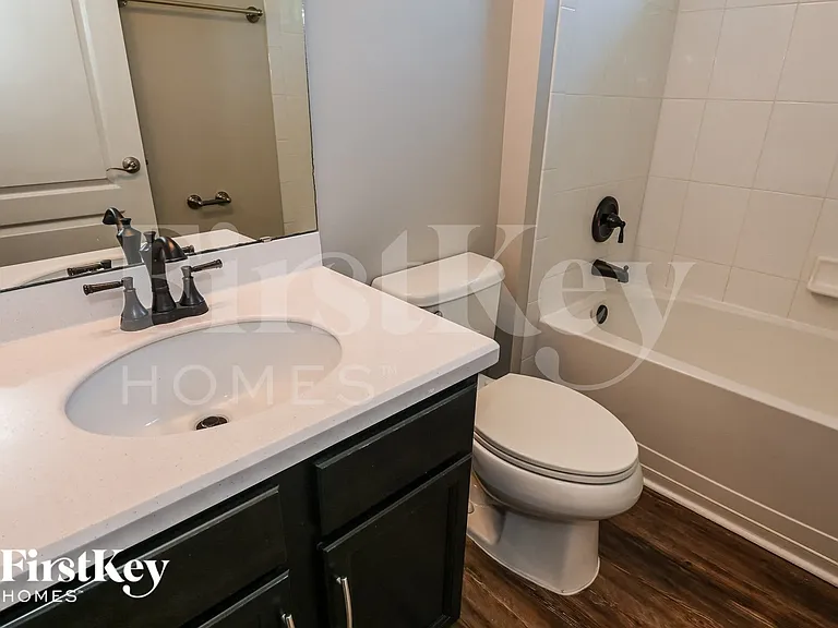 13915 S Ponderosa Pine Dr — Photo 13