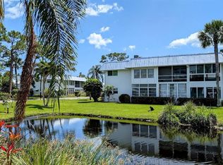 2929 SE Ocean Blvd APT K6, Stuart, FL 34996