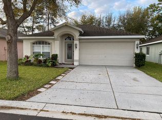 7725 Prospect Hill Cir, New Port Richey, FL 34654