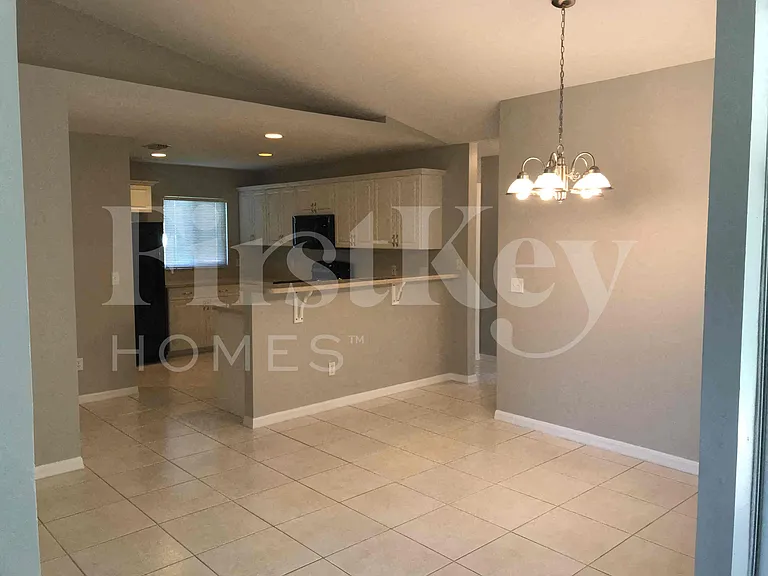 18205 Apple Rd — Photo 4