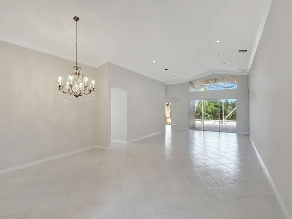 7633 Trapani Ln, Boynton Beach, FL 33472