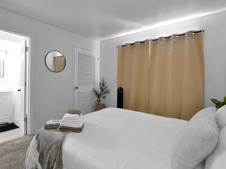 406 Edgar St #4 — Photo 12