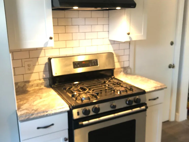 97 Sterling Ave #2 — Photo 9