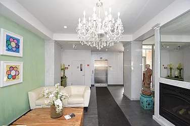 Rented by Laffey Real Estate