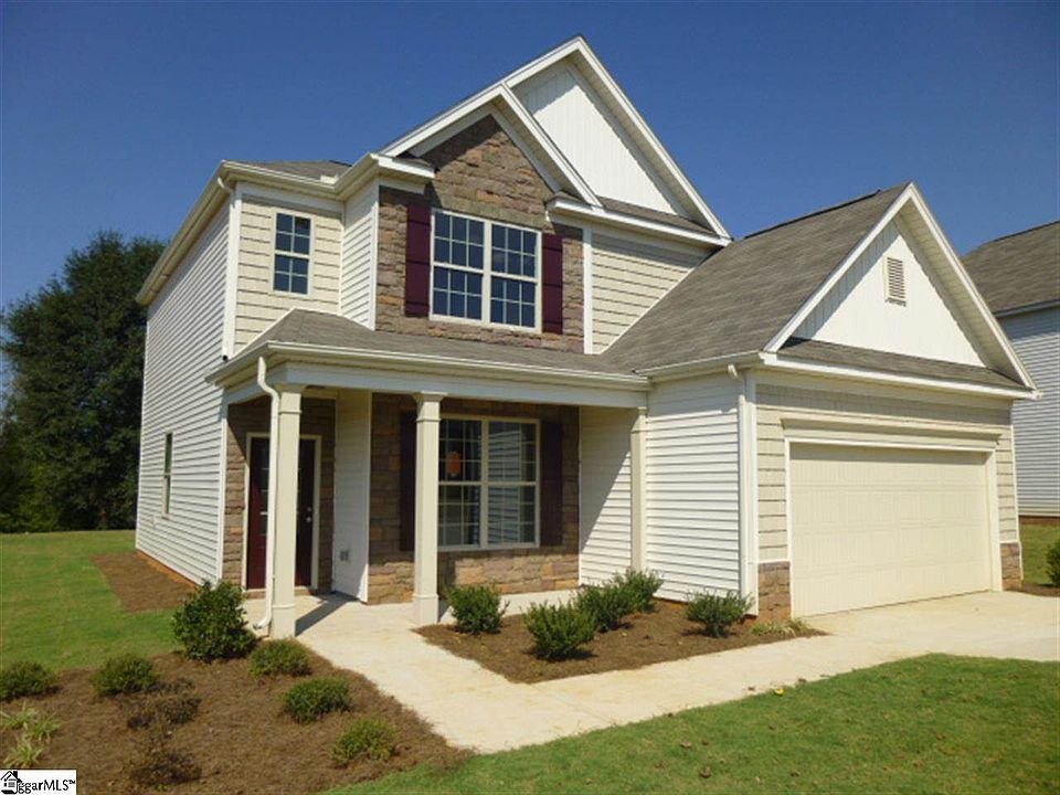 1st image of 528 Willow Bank Lndg Lot 7