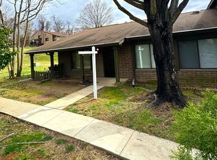 5743 Thunder Hill Rd, Columbia, MD 21045