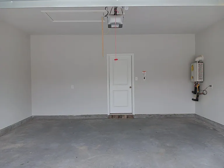 8725 Willowsun Way — Photo 3