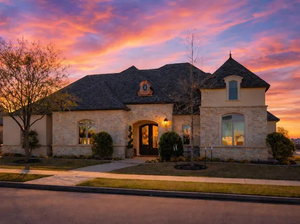 4815 119th St, Lubbock, TX 79424