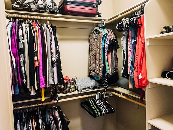 4th image of 4379B Brookside Ln #4379B