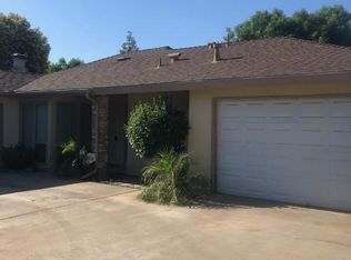 1945 E Vassar Dr, Visalia, CA 93292
