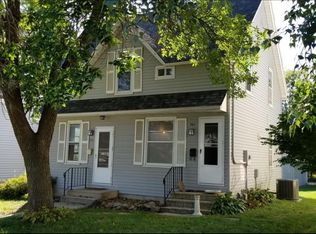 713 6th Ave SW, Rochester, MN 55902