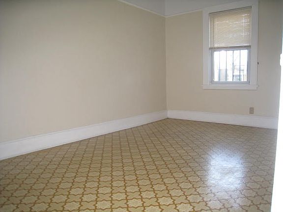 5th image of 21-23 29th Ave