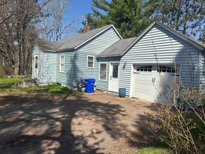 105 8th St, Moose Lake, MN, 55767