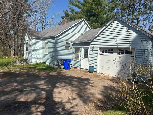 105 8th St, Moose Lake, MN 55767