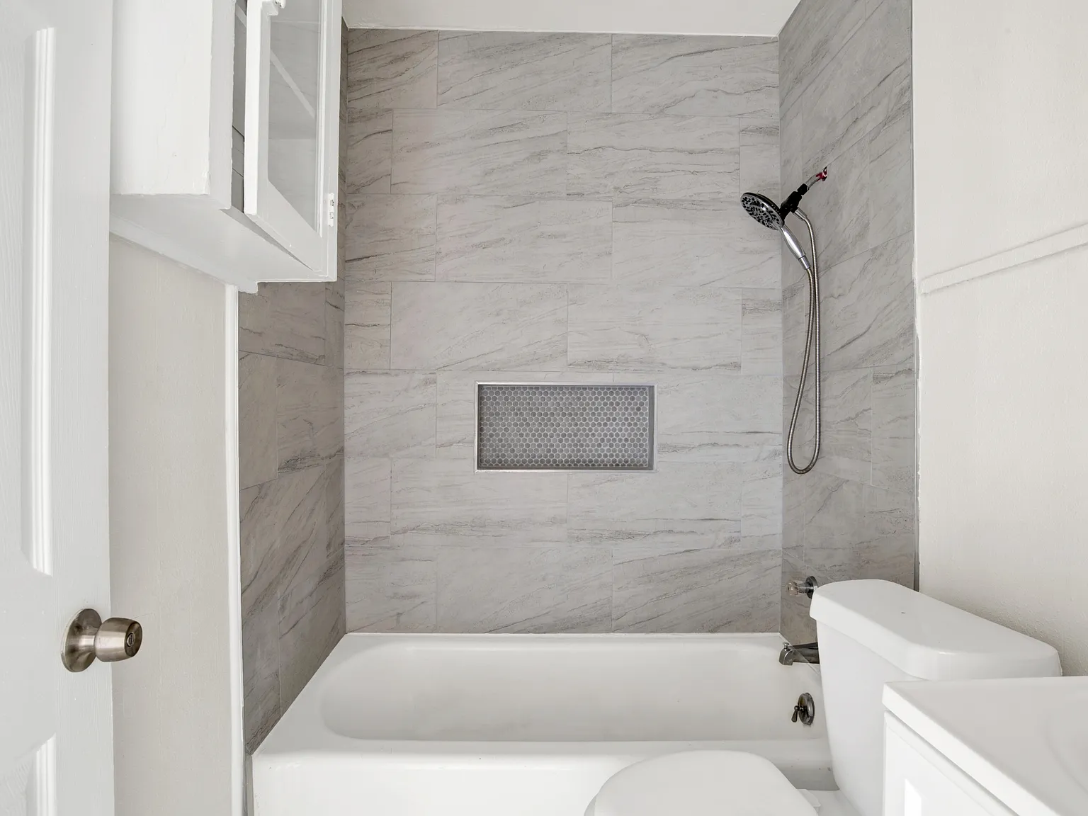 1009 Miami Street - 1 — Photo 3