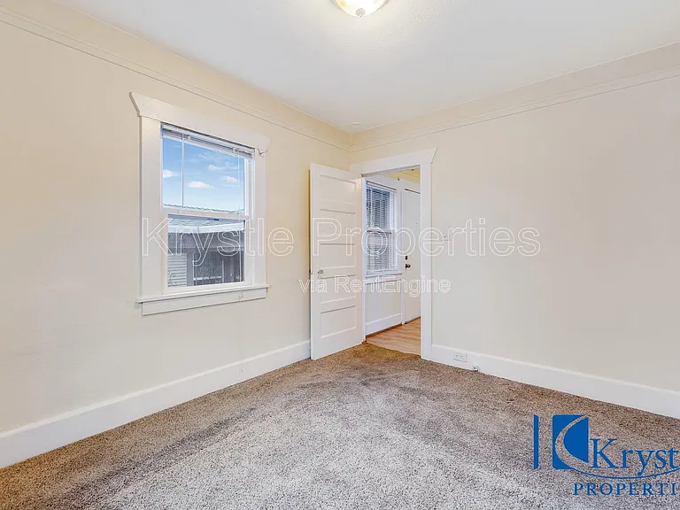 1117 Sutter St — Photo 12