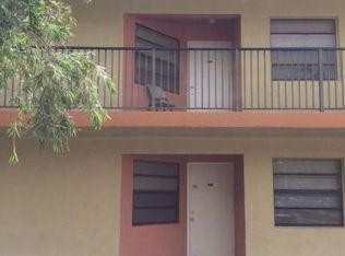 4164 Lakeside Dr, Fort Lauderdale, FL 33319
