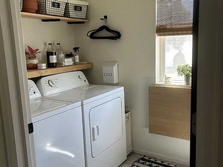 9475 Castle Oaks Dr — Photo 15