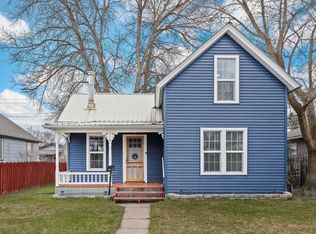 339 8th Ave W, Kalispell, MT 59901