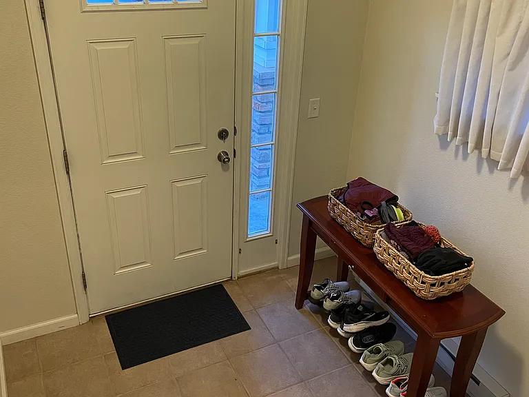 2215 Owens Ave #202 — Photo 3