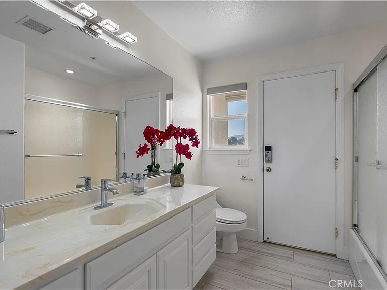 31800 Diamond View Ln — Photo 27