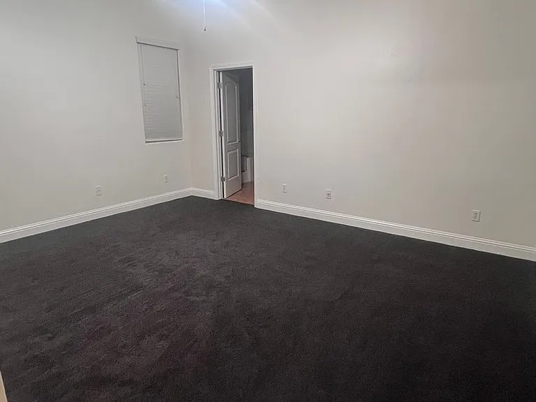 2922 Paradise Point Pl — Photo 9