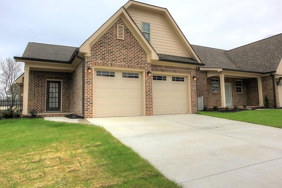 1st image of 8149 Double Eagle Ct