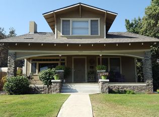 1003 K St, Reedley, CA 93654