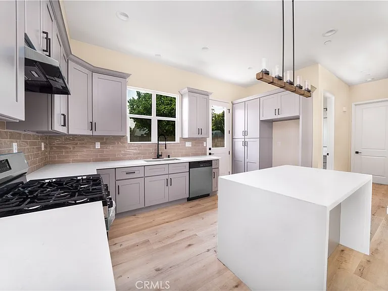 2709 Cogswell Rd #C — Photo 12
