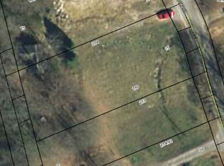 110 Lexington St, Chesnee, SC 29323