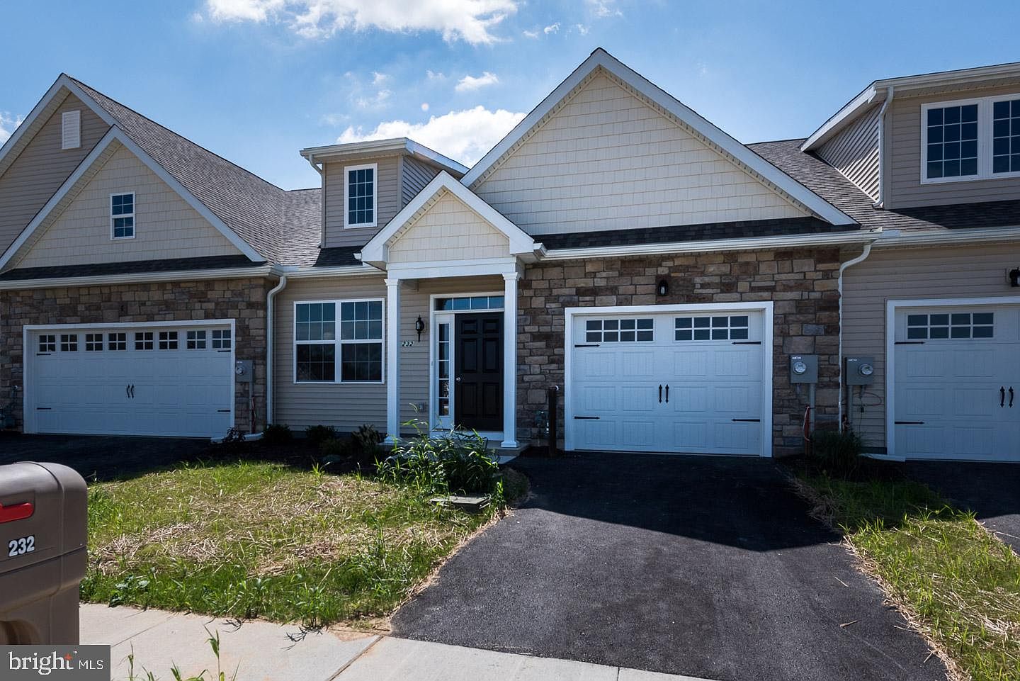 240 Rose View Dr Lot 58 West Grove Pa Zillow