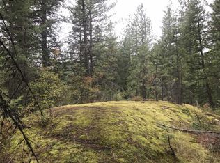 68 Riverview Cir, Sandpoint, ID 83864