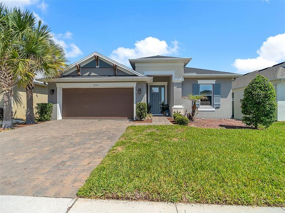1st image of 2632 Pinnacle Ln