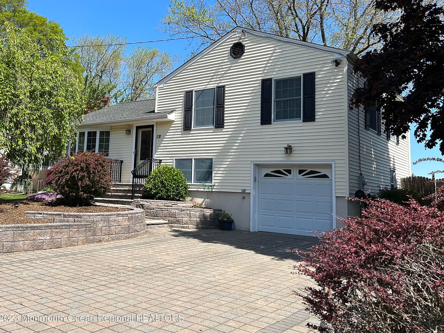 131 Irwin Place, Middletown, NJ 07748 Zillow