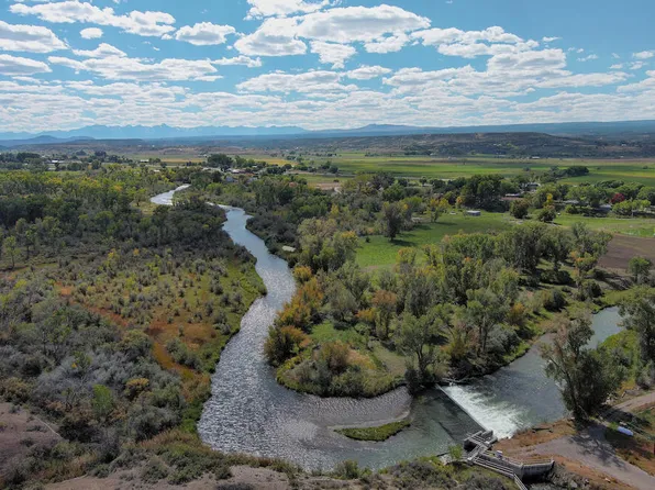 17094 Us Highway 550, Montrose, CO 81403