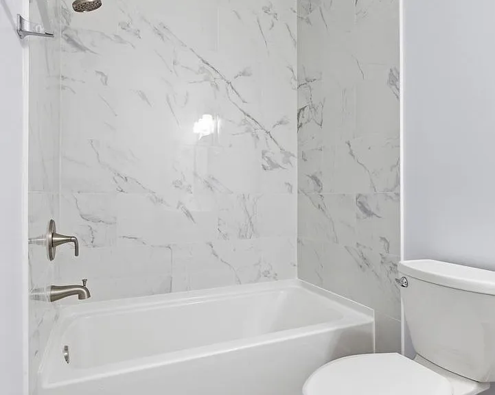 221 Bob White Dr — Photo 19