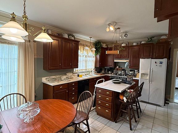 3rd image of (Undisclosed Address)